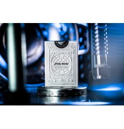 Star Wars - Jeu de cartes Light Side