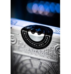 Star Wars - Jeu de cartes à jouer Light Side