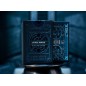 Star Wars - Jeu de cartes Blue Version