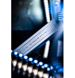 Star Wars - Jeu de cartes à jouer Light Side