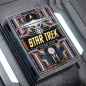 Star Trek - Jeu de cartes Light Version Star Trek - Jeu de cartes Light Version