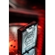 Star Wars - Jeu de cartes Dark Side