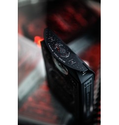 Star Wars - Jeu de cartes à jouer Dark Side