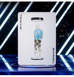 Star Trek - Jeu de cartes Light Version