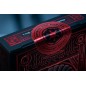 Star Wars - Jeu de cartes Red Version Star Wars - Jeu de cartes Red Version