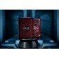 Star Wars - Jeu de cartes Red Version Star Wars - Jeu de cartes Red Version