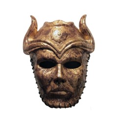 Game Of Thrones - Game of Thrones masque Sons of the Harpy