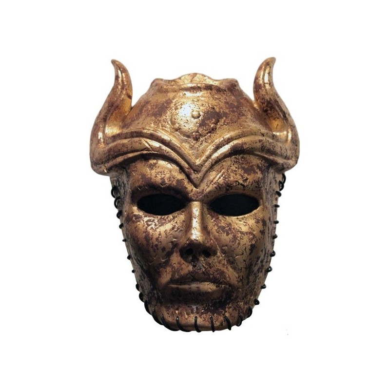 Game Of Thrones - Game of Thrones masque Sons of the Harpy