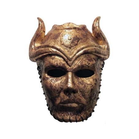 Game Of Thrones - Game of Thrones masque Sons of the Harpy