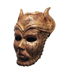 Game of Thrones - Masque Sons of the Harpy