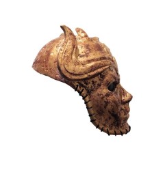 Game of Thrones - Masque Sons of the Harpy