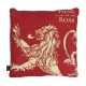 Game of Thrones - Coussin Lannister 46 cm
