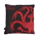 Game of Thrones - Coussin Targaryen 46 cm