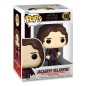 House of the Dragon - POP! TV Vinyl figurine Jarcarys Valaryon 9 cm