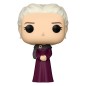 House of the Dragon - POP! TV Vinyl figurine Rhaenyra Targaryen 9 cm