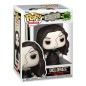 Beetlejuice - 2 POP! Movies Vinyl figurine Delores 9 cm