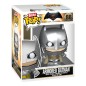 DC Comics - Bitty POP! Rides Vinyl figurine Batman w/Batmobile 2,5 cm DC Comics - Bitty POP! Rides Vinyl figurine Batman w/Batmobile 2,5 cm
