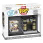 Harry Potter - Bitty POP! Town Vinyl figurine Ollivanders 2,5 cm Harry Potter - Bitty POP! Town Vinyl figurine Ollivanders 2,5 cm