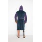 Marvel - Peignoir de bain Thanos Marvel - Peignoir de bain Thanos