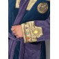 Marvel - Peignoir de bain Thanos Marvel - Peignoir de bain Thanos