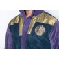 Marvel - Peignoir de bain Thanos Marvel - Peignoir de bain Thanos