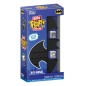 Batman - Bitty POP! Vinyl figurine Signal 20 cm Batman - Bitty POP! Vinyl figurine Signal 20 cm