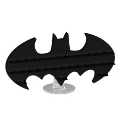 Batman - Bitty POP! Vinyl figurine Signal 20 cm