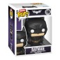 Batman - Figurine Bitty POP! Batman Signal 20 cm Batman - Figurine Bitty POP! Batman Signal 20 cm