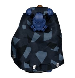 Warhammer 40k - Figurine Eliminator (Space Marine) 18 cm