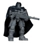 Warhammer 40k - Figurine Eliminator (Space Marine) Artist Proof 18 cm Warhammer 40k - Figurine Eliminator (Space Marine) Artist Proof 18 cm