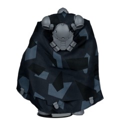 Warhammer 40k - Figurine Eliminator (Space Marine) Artist Proof 18 cm