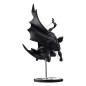 DC Comics - DC Direct statuette 1/10 Batman Black & White Batman by Inhyuk Lee 25 cm DC Comics - DC Direct statuette 1/10 Batman Black & White Batman by Inhyuk Lee 25 cm