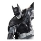DC Comics - DC Direct statuette 1/10 Batman Black & White Batman by Inhyuk Lee 25 cm DC Comics - DC Direct statuette 1/10 Batman Black & White Batman by Inhyuk Lee 25 cm