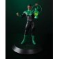 DC Comics - DC Direct statuette 1/6 DC Designer Series Green Lantern by Jamal Campbell 30 cm DC Comics - DC Direct statuette 1/6 DC Designer Series Green Lantern by Jamal Campbell 30 cm