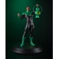 DC Comics - DC Direct statuette 1/6 DC Designer Series Green Lantern by Jamal Campbell 30 cm DC Comics - DC Direct statuette 1/6 DC Designer Series Green Lantern by Jamal Campbell 30 cm