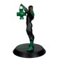 DC Comics - DC Direct statuette 1/6 DC Designer Series Green Lantern by Jamal Campbell 30 cm DC Comics - DC Direct statuette 1/6 DC Designer Series Green Lantern by Jamal Campbell 30 cm