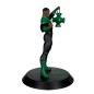 DC Comics - DC Direct statuette 1/6 DC Designer Series Green Lantern by Jamal Campbell 30 cm DC Comics - DC Direct statuette 1/6 DC Designer Series Green Lantern by Jamal Campbell 30 cm
