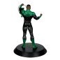 DC Comics - DC Direct statuette 1/6 DC Designer Series Green Lantern by Jamal Campbell 30 cm DC Comics - DC Direct statuette 1/6 DC Designer Series Green Lantern by Jamal Campbell 30 cm