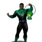 DC Comics - DC Direct statuette 1/6 DC Designer Series Green Lantern by Jamal Campbell 30 cm DC Comics - DC Direct statuette 1/6 DC Designer Series Green Lantern by Jamal Campbell 30 cm