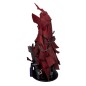 Spawn - /Batman statuette 1/8 by Greg Capullo 38 cm Spawn - /Batman statuette 1/8 by Greg Capullo 38 cm