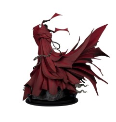 Spawn - /Batman statuette 1/8  by Greg Capullo 38 cm