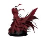 Spawn - /Batman statuette 1/8 by Greg Capullo 38 cm Spawn - /Batman statuette 1/8 by Greg Capullo 38 cm