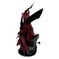 Spawn - Statuette 1/8 Spawn by Greg Capullo 38 cm Spawn - Statuette 1/8 Spawn by Greg Capullo 38 cm