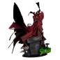 Spawn - /Batman statuette 1/8 by Greg Capullo 38 cm Spawn - /Batman statuette 1/8 by Greg Capullo 38 cm