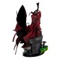 Spawn - Statuette 1/8 Spawn by Greg Capullo 38 cm Spawn - Statuette 1/8 Spawn by Greg Capullo 38 cm