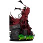 Spawn - /Batman statuette 1/8 by Greg Capullo 38 cm Spawn - /Batman statuette 1/8 by Greg Capullo 38 cm