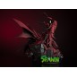 Spawn - /Batman statuette 1/8 by Greg Capullo 38 cm Spawn - /Batman statuette 1/8 by Greg Capullo 38 cm