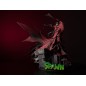 Spawn - Statuette 1/8 Spawn by Greg Capullo 38 cm Spawn - Statuette 1/8 Spawn by Greg Capullo 38 cm