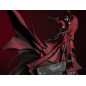 Spawn - Statuette 1/8 Spawn by Greg Capullo 38 cm Spawn - Statuette 1/8 Spawn by Greg Capullo 38 cm