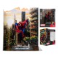 Marvel - Statuette 1/10 Spider-Man (Spider-Man 6) 9 cm Marvel - Statuette 1/10 Spider-Man (Spider-Man 6) 9 cm